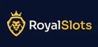 Royal Slots